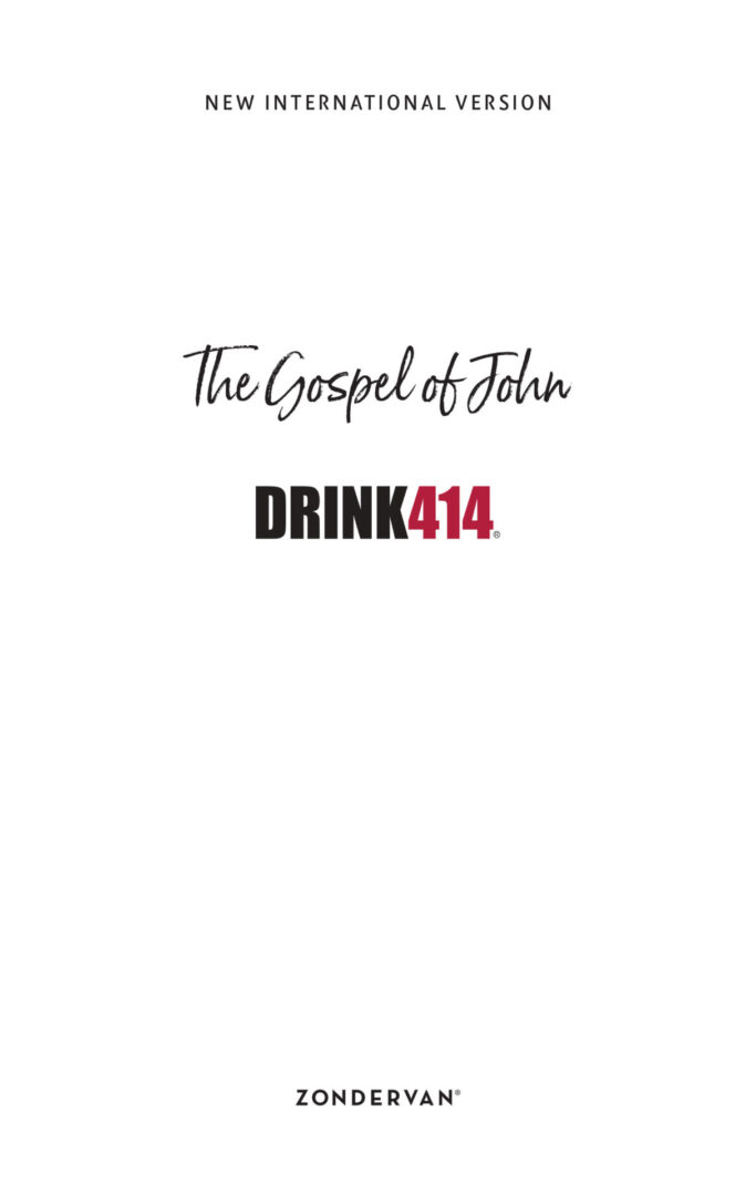 https://drink414.com/wp-content/uploads/2023/04/Drink414_GospelJohn_content-1-4856c36e-01b1-4-scaled.jpg